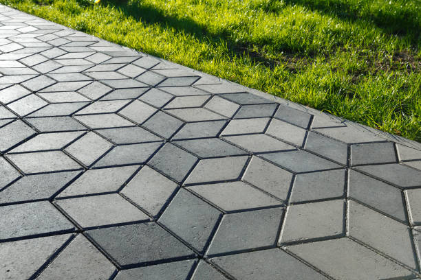 Best Driveway Pavers Near Me  in Laurence Harbor, NJ