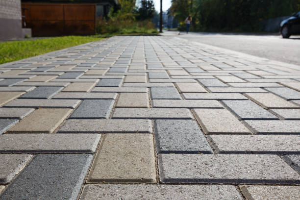 Best Driveway Repair Near Me  in Laurence Harbor, NJ