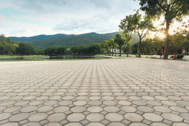 Reliable Laurence Harbor, NJ Driveway Pavers Solutions
